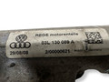 топливная рампа Audi A4 B8/8K 2008, 2.0 л., TDi, CAGC, дизель, 6МКПП, phantomschwarz / lz9y, седан, передний привод, правый руль, 057130764H, 03L906051, 0281002859, 03L130089A - фото №6