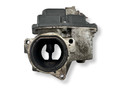 клапан EGR Audi A4 B8/8K 2008, 2.0 л., TDi, CAGC, дизель, 6МКПП, phantomschwarz / lz9y, седан, передний привод, правый руль, 03L131501E - фото №2