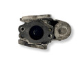 клапан EGR Audi A4 B8/8K 2008, 2.0 л., TDi, CAGC, дизель, 6МКПП, phantomschwarz / lz9y, седан, передний привод, правый руль, 03L131501E - фото №3
