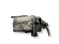 клапан EGR Audi A4 B8/8K 2008, 2.0 л., TDi, CAGC, дизель, 6МКПП, phantomschwarz / lz9y, седан, передний привод, правый руль, 03L131501E - фото №4