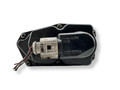 клапан EGR Audi A4 B8/8K 2008, 2.0 л., TDi, CAGC, дизель, 6МКПП, phantomschwarz / lz9y, седан, передний привод, правый руль, 03L131501E - фото №5