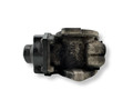 клапан EGR Audi A4 B8/8K 2008, 2.0 л., TDi, CAGC, дизель, 6МКПП, phantomschwarz / lz9y, седан, передний привод, правый руль, 03L131501E - фото №6