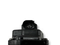 клапан EGR Audi A4 B8/8K 2008, 2.0 л., TDi, CAGC, дизель, 6МКПП, phantomschwarz / lz9y, седан, передний привод, правый руль, 03L131501E - фото №7