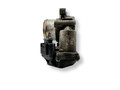 заслонка дроссельная Audi A4 B8/8K 2008, 2.0 л., TDi, CAGC, дизель, 6МКПП, phantomschwarz / lz9y, седан, передний привод, правый руль, 03L128063AF, A2C83076000 - фото №2
