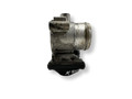 заслонка дроссельная Audi A4 B8/8K 2008, 2.0 л., TDi, CAGC, дизель, 6МКПП, phantomschwarz / lz9y, седан, передний привод, правый руль, 03L128063AF, A2C83076000 - фото №4