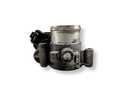заслонка дроссельная Audi A4 B8/8K 2008, 2.0 л., TDi, CAGC, дизель, 6МКПП, phantomschwarz / lz9y, седан, передний привод, правый руль, 03L128063AF, A2C83076000 - фото №6