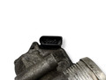 заслонка дроссельная Audi A4 B8/8K 2008, 2.0 л., TDi, CAGC, дизель, 6МКПП, phantomschwarz / lz9y, седан, передний привод, правый руль, 03L128063AF, A2C83076000 - фото №9