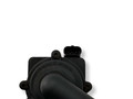 насос антифриза дополнительный Audi A4 B8/8K 2008, 2.0 л., TDi, CAGC, дизель, 6МКПП, phantomschwarz / lz9y, седан, передний привод, правый руль, 03L965561 - фото №7
