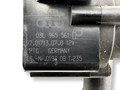 насос антифриза дополнительный Audi A4 B8/8K 2008, 2.0 л., TDi, CAGC, дизель, 6МКПП, phantomschwarz / lz9y, седан, передний привод, правый руль, 03L965561 - фото №8