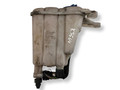 бачок расширительный Audi A4 B8/8K 2008, 2.0 л., TDi, CAGC, дизель, 6МКПП, phantomschwarz / lz9y, седан, передний привод, правый руль, 8K0121403C - фото №2
