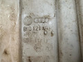 бачок расширительный Audi A4 B8/8K 2008, 2.0 л., TDi, CAGC, дизель, 6МКПП, phantomschwarz / lz9y, седан, передний привод, правый руль, 8K0121403C - фото №8