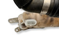 бачок расширительный Audi A4 B8/8K 2008, 2.0 л., TDi, CAGC, дизель, 6МКПП, phantomschwarz / lz9y, седан, передний привод, правый руль, 8K0121403C - фото №7