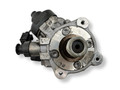 ТНВД Audi A4 B8/8K 2008, 2.0 л., TDi, CAGC, дизель, 6МКПП, phantomschwarz / lz9y, седан, передний привод, правый руль, 03L130755, 0445010507