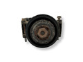 компрессор кондиционера Audi A4 B8/8K 2008, 2.0 л., TDi, CAGC, дизель, 6МКПП, phantomschwarz / lz9y, седан, передний привод, правый руль, 8K0260805E