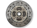 маховик Audi A4 B8/8K 2008, 2.0 л., TDi, CAGC, дизель, 6МКПП, phantomschwarz / lz9y, седан, передний привод, правый руль, 03G105323H - фото №5