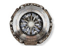 маховик Audi A4 B8/8K 2008, 2.0 л., TDi, CAGC, дизель, 6МКПП, phantomschwarz / lz9y, седан, передний привод, правый руль, 03G105323H - фото №8