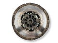 маховик Audi A4 B8/8K 2008, 2.0 л., TDi, CAGC, дизель, 6МКПП, phantomschwarz / lz9y, седан, передний привод, правый руль, 03G105323H - фото №16