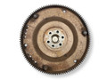маховик Audi A4 B8/8K 2008, 2.0 л., TDi, CAGC, дизель, 6МКПП, phantomschwarz / lz9y, седан, передний привод, правый руль, 03G105323H - фото №17