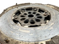 маховик Audi A4 B8/8K 2008, 2.0 л., TDi, CAGC, дизель, 6МКПП, phantomschwarz / lz9y, седан, передний привод, правый руль, 03G105323H - фото №18