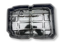 поддон КПП Mercedes-Benz C-Класс W204/S204 2007, 2.2 л., CDi, дизель, АКПП, obsidianschwarz / 197, седан, задний привод, правый руль, A1402700812, A1402700512, A1402700212