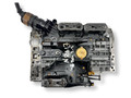 гидроблок АКПП Mercedes-Benz C-Класс W204/S204 2007, 2.2 л., CDi, дизель, АКПП, obsidianschwarz / 197, седан, задний привод, правый руль, A1402700069, 1402700861