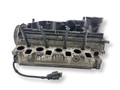 головка блока цилиндров Volkswagen Passat B7 2012, 2.0 л., TDi, CFFB, дизель, 6МКПП, night blue / lh5x, универсал, передний привод, правый руль, 03L103286A, 03L103351F, 03L109022D, 03L109021E