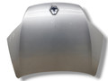 капот Renault Laguna 3 поколение 2009, 2.0 л., DCi, M9R 744, дизель, 6МКПП, gris platine / ted69, универсал, передний привод, правый руль, 651000021R