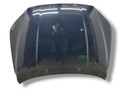 капот Volvo V70 3 поколение 2010, 2.4 л., D, D 5244 T10, дизель, 6МКПП, black sapphire / 452, универсал, передний привод, правый руль, 31371418