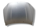 капот Volvo S80 2 поколение 2009, 2.0 л., D, D 4204 T, дизель, 6МКПП, electric silver / 477, седан, передний привод, правый руль, 31352000