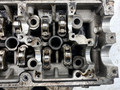 головка блока цилиндров Skoda Fabia 2 поколение [рестайлинг] 2012, 1.6 л., TDi, CAYC, дизель, 5МКПП, steel grey, универсал, передний привод, правый руль, 03L103351B - фото №16