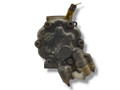 компрессор кондиционера Mini Countryman 1 поколение R60 2012, 2.0 л., D, N47 C20 A, дизель, 6МКПП, light white / b15, внедорожник 5 дв., полный привод, правый руль, 9213175 - фото №4