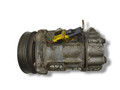 компрессор кондиционера Mini Countryman 1 поколение R60 2012, 2.0 л., D, N47 C20 A, дизель, 6МКПП, light white / b15, внедорожник 5 дв., полный привод, правый руль, 9213175 - фото №5