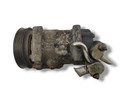 компрессор кондиционера Mini Countryman 1 поколение R60 2012, 2.0 л., D, N47 C20 A, дизель, 6МКПП, light white / b15, внедорожник 5 дв., полный привод, правый руль, 9213175 - фото №6