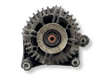 генератор Mini Countryman 1 поколение R60 2012, 2.0 л., D, N47 C20 A, дизель, 6МКПП, light white / b15, внедорожник 5 дв., полный привод, правый руль, 7823291, TG15C157, 12317823291