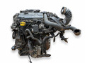 Двигатель M9R786 Trafic Vivaro Primastar 2.0dCi