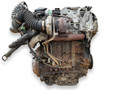 Двигатель M9R786 Trafic Vivaro Primastar 2.0dCi