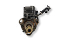 ТНВД Volkswagen Caddy 2 поколение 2000, 1.9 л., SDi, AEY, дизель, 5МКПП, grauweiss, фургон, передний привод, правый руль, 028130082H, 0460404961