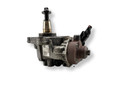 ТНВД Mini Countryman 1 поколение R60 2012, 2.0 л., D, N47 C20 A, дизель, 6МКПП, light white / b15, внедорожник 5 дв., полный привод, правый руль, 7823452, 0445010519 - фото №4