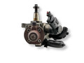 ТНВД Mini Countryman 1 поколение R60 2012, 2.0 л., D, N47 C20 A, дизель, 6МКПП, light white / b15, внедорожник 5 дв., полный привод, правый руль, 7823452, 0445010519 - фото №5