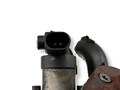 ТНВД Mini Countryman 1 поколение R60 2012, 2.0 л., D, N47 C20 A, дизель, 6МКПП, light white / b15, внедорожник 5 дв., полный привод, правый руль, 7823452, 0445010519 - фото №7