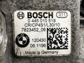 ТНВД Mini Countryman 1 поколение R60 2012, 2.0 л., D, N47 C20 A, дизель, 6МКПП, light white / b15, внедорожник 5 дв., полный привод, правый руль, 7823452, 0445010519 - фото №9
