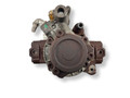 ТНВД Ford Focus 3 поколение 2013, 1.6 л., TDCi, T1DA, дизель, 6МКПП, midnight sky / ea, хетчбэк 5 дв., передний привод, правый руль, 9676289780, 5WS40893, A2C53384062