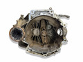 5МКПП FVH Audi 1.6i BGU