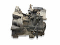 5МКПП FVH Audi 1.6i BGU
