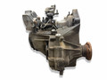 5МКПП FVH Audi 1.6i BGU