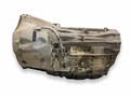 АКПП KMB Audi Q7 VW Touareg 3.0TDi
