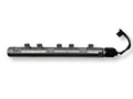 топливная рампа Mini Countryman 1 поколение R60 2012, 2.0 л., D, N47 C20 A, дизель, 6МКПП, light white / b15, внедорожник 5 дв., полный привод, правый руль, 0445214237, 13537823460, 7823460