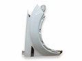 крыло переднее правое Ford Kuga 1 поколение 2009, 2.0 л., TDCi, G6DG, дизель, 6МКПП, moondust silver / 58, внедорожник 5 дв., передний привод, правый руль, 8V41-16015-AHXWAA, 1633114