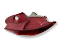 фонарь задний правый SEAT Ibiza 4 поколение 6J 2009, 1.4 л., i, BXW, бензин, 5МКПП, rojo emocion, хетчбэк 5 дв., передний привод, правый руль, 6J4945096H - фото №5