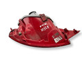 фонарь задний правый SEAT Ibiza 4 поколение 6J 2009, 1.4 л., i, BXW, бензин, 5МКПП, rojo emocion, хетчбэк 5 дв., передний привод, правый руль, 6J4945096H - фото №6